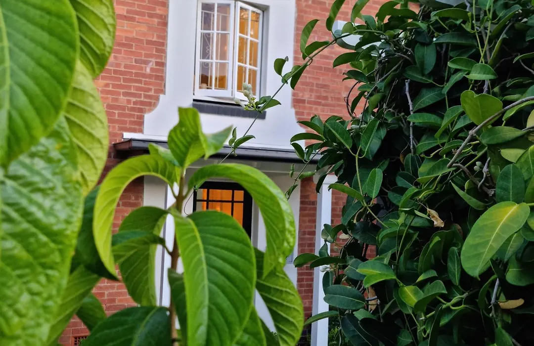 Edward Lodge New Fam-1
